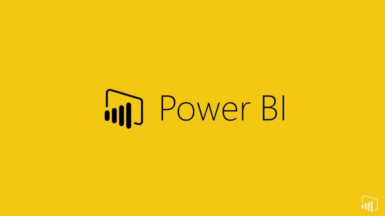 Interactive Power BI dashboards with custom visuals and optimized DAX calculations